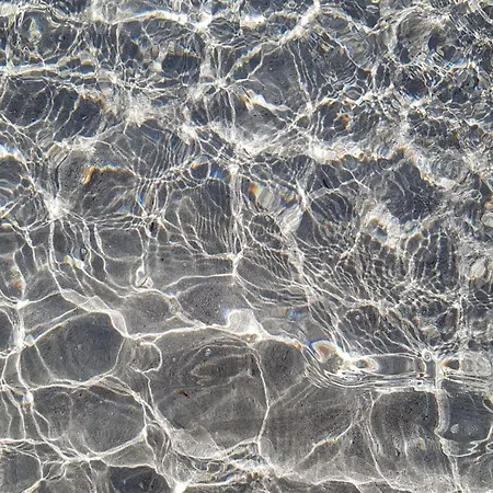 Il Nido Di Castagno Appartamento *