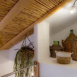 דירה Il Nido Di Castagno Tortolì