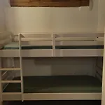 Il Nido Di Castagno * Tortolì